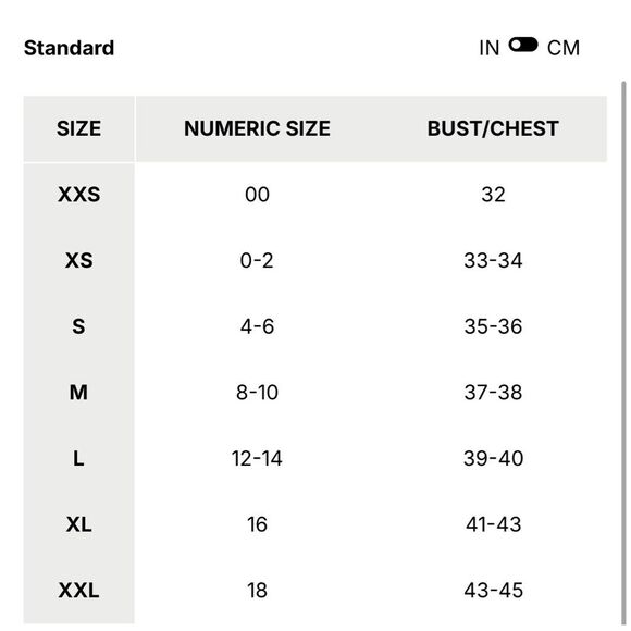 NWT prAna Luxara Racerback Sports Bra Womens Size Small S In Saltwater - Picture 7 of 7